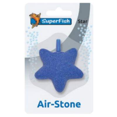 AIR-STONE STAR AIR-STONE STAR