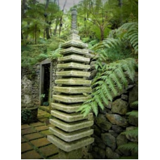 LANTERNA JUSAN SOU 150 LANTERNA JUSAN SOU 150