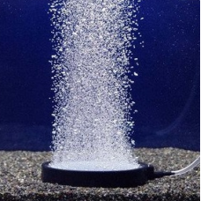 Discos de oxigénio 10 cm Discos de oxigénio 10 cm