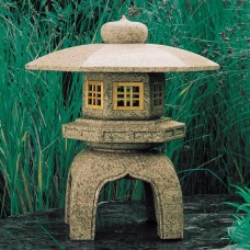 LANTERNA KODAI ROKKAKU 60 LANTERNA KODAI ROKKAKU 60