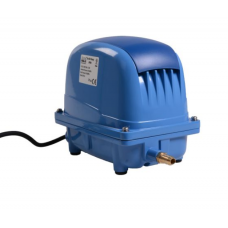 BOMBA AP-200 SERIES BOMBA AP-200 SERIES