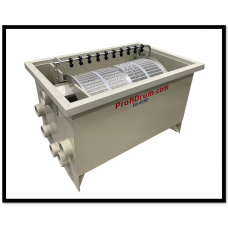 FILTRO ECO 65/80 PROFIDRUM 75m3 FILTRO ECO 65/80 PROFIDRUM 75m3