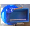 Material de Manuseamento (15)