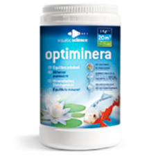 OPTIMINERA 