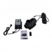 WI-FI 40000 - AQUAFORTE PRIME VARIO S