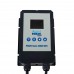 WI-FI 40000 - AQUAFORTE PRIME VARIO S