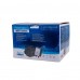 WI-FI 40000 - AQUAFORTE PRIME VARIO S