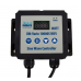 WI-FI 10000 - AQUAFORTE DM Vario WI-FI 10000 - AQUAFORTE DM Vario