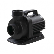 WI-FI 20000 - AQUAFORTE DM Vario 