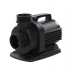 WI-FI 10000 - AQUAFORTE DM Vario WI-FI 10000 - AQUAFORTE DM Vario