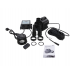 WI-FI 20000 - AQUAFORTE DM Vario WI-FI 20000 - AQUAFORTE DM Vario