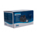 WI-FI 20000 - AQUAFORTE DM Vario WI-FI 20000 - AQUAFORTE DM Vario