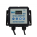 WI-FI 20000 - AQUAFORTE DM Vario WI-FI 20000 - AQUAFORTE DM Vario