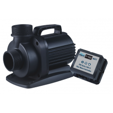 WI-FI 30000 - AQUAFORTE DM Vario