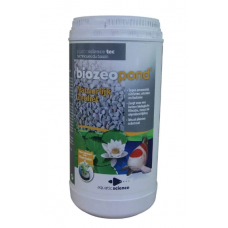 BIOZEOPOND 1KG