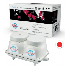 BOMBA FUJIMAC 150 BOMBA FUJIMAC 150