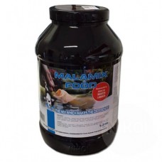 MALAMIX FOOD 1.3KG