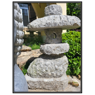 LANTERNA SHIZEN TORO 60 LANTERNA SHIZEN TORO 60